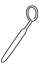 Vorsorge